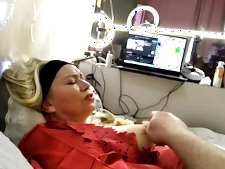 708 hardsex porn videos