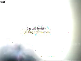 .mp4