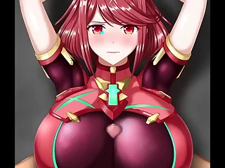 china de esponjas de leche..