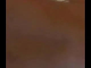 10912 ass porn videos